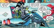 Lobo Arrowverse 0001.jpg (588 KB) Lobo Arrowverse Superman & Lois