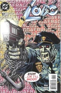 Lobo Vol 2 57.jpg (82 KB) Lobo Vol 2 57