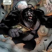 Mallah Smallville 001.png (334 KB) Mallah Smallville (TV Series) Comics-only