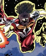 Medphyll Darkstars 001.jpg (46 KB) Medphyll New Earth