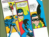 Millennium Edition: Detective Comics Vol 1 327