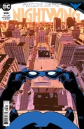 Nightwing Vol 4 105