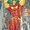 Anti-Life Equation