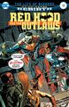 Red Hood and the Outlaws Vol 2 13