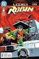Robin v.4 33.jpg (69 KB) Robin Vol 2 #33 (September, 1996)