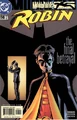 Robin v.4 98.jpg (44 KB) Robin Vol 2 #98 (March, 2002)