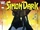 Simon Dark Vol 1 15