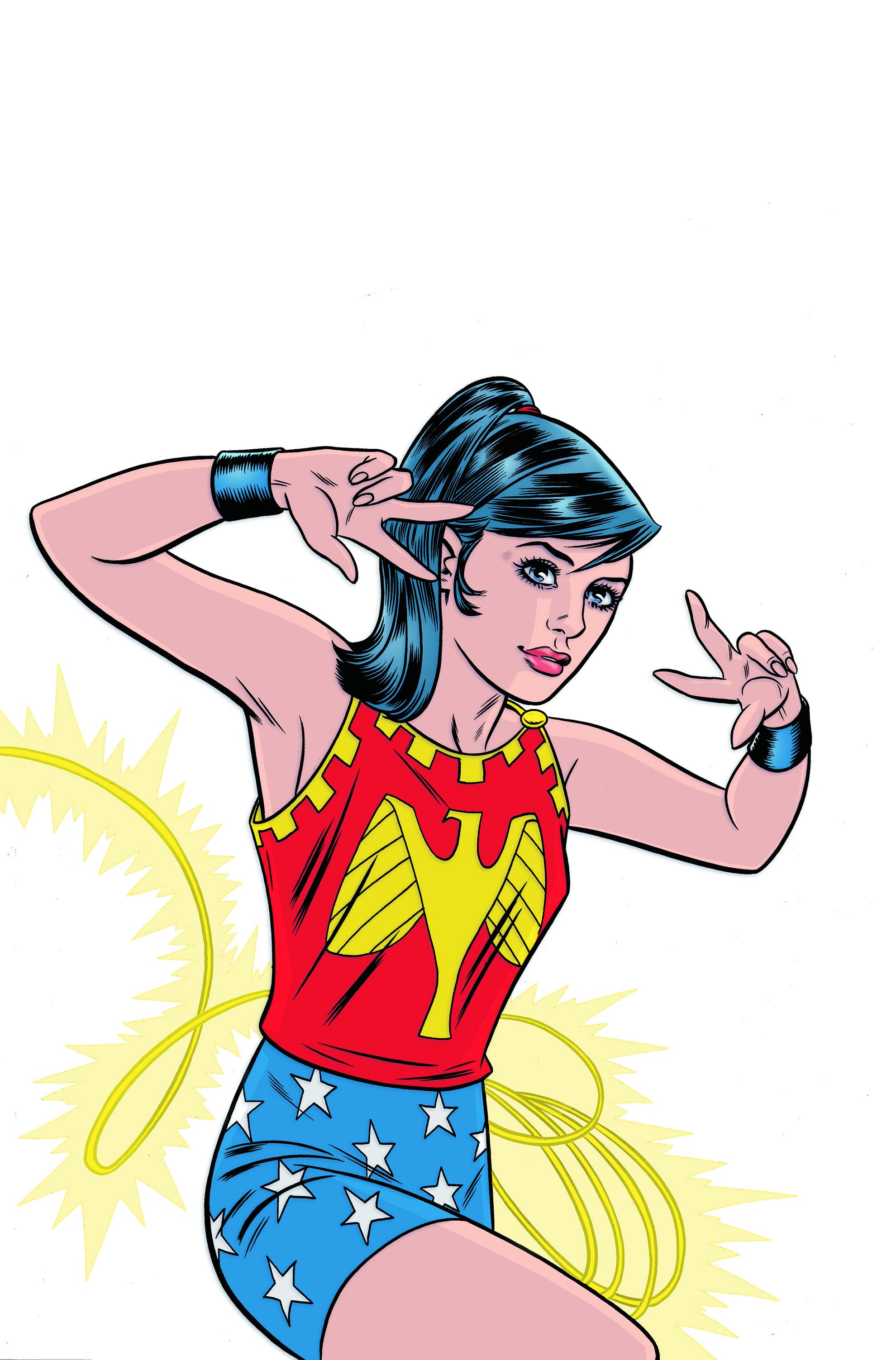 Comicbookgirl
