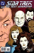 Star Trek: The Next Generation Vol 2 79