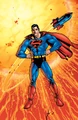 Superman 0094.jpg (191 KB)