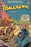 Tomahawk Vol 1 22