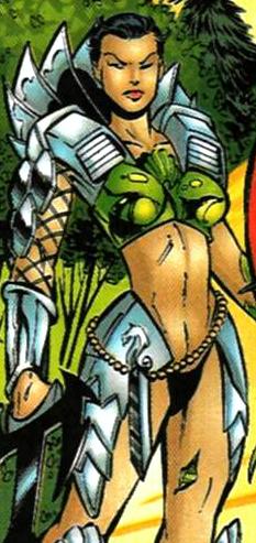aquagirl - iku5 Aquagirl (DC) | Heroes and Villains Wiki | Fandom