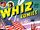 Whiz Comics Vol 1 44