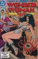 Wonder Woman (Volume 2) #68