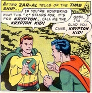 Zar-Al (Earth-One) 001.png (846 KB) Zar-Al (Earth-One)