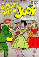 A Date with Judy Vol 1 47.jpg (73 KB) A Date with Judy Vol 1 47