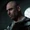 Aaron Helzinger (Gotham)