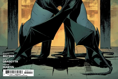 Legend Rider and Super Sentai Gashats | Kamen Rider Fan Fiction