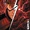 Absolute Flash Vol 1 10