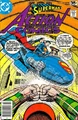Action Comics Vol 1 482.jpg (106 KB) Action Comics #482