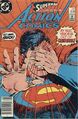 Action Comics Vol 1 558