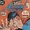 Action Comics Vol 1 558