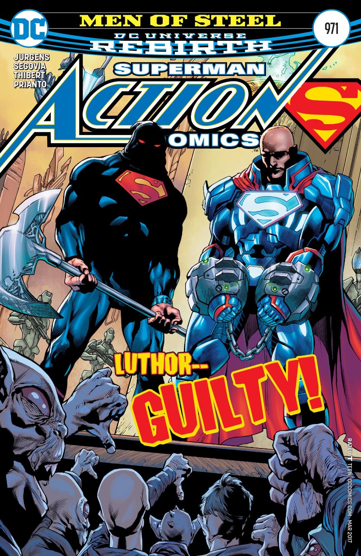 image comics - DAWN 9冊セット　アメコミ Superman Action Comics #1073 B Wes Craig Variant (10/30/2024