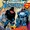 Action Comics Vol 1 971