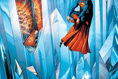 DCユニバース:レガシーズ vol.1 Vol.2 DC Universe Legacies Vol 1 2 | DC Database | Fandom
