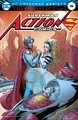 Action Comics Vol 1 988.jpg (577 KB) Action Comics #988