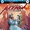 Action Comics Vol 1 988