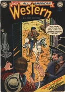 All-American Western Vol 1 106