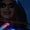 Andrea Wozzeck (Arrowverse)