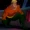 Aquaman (Crisis on Two Earths)