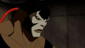 Bane Earth-16 Young Justice