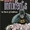 Batman: Death of Innocents