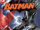 Batman Vol 1 635