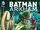 Batman Arkham: The Riddler (Collected)