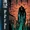 Batman: Earth One Vol 1 3