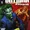 Batman: Journey Into Knight Vol 1 11