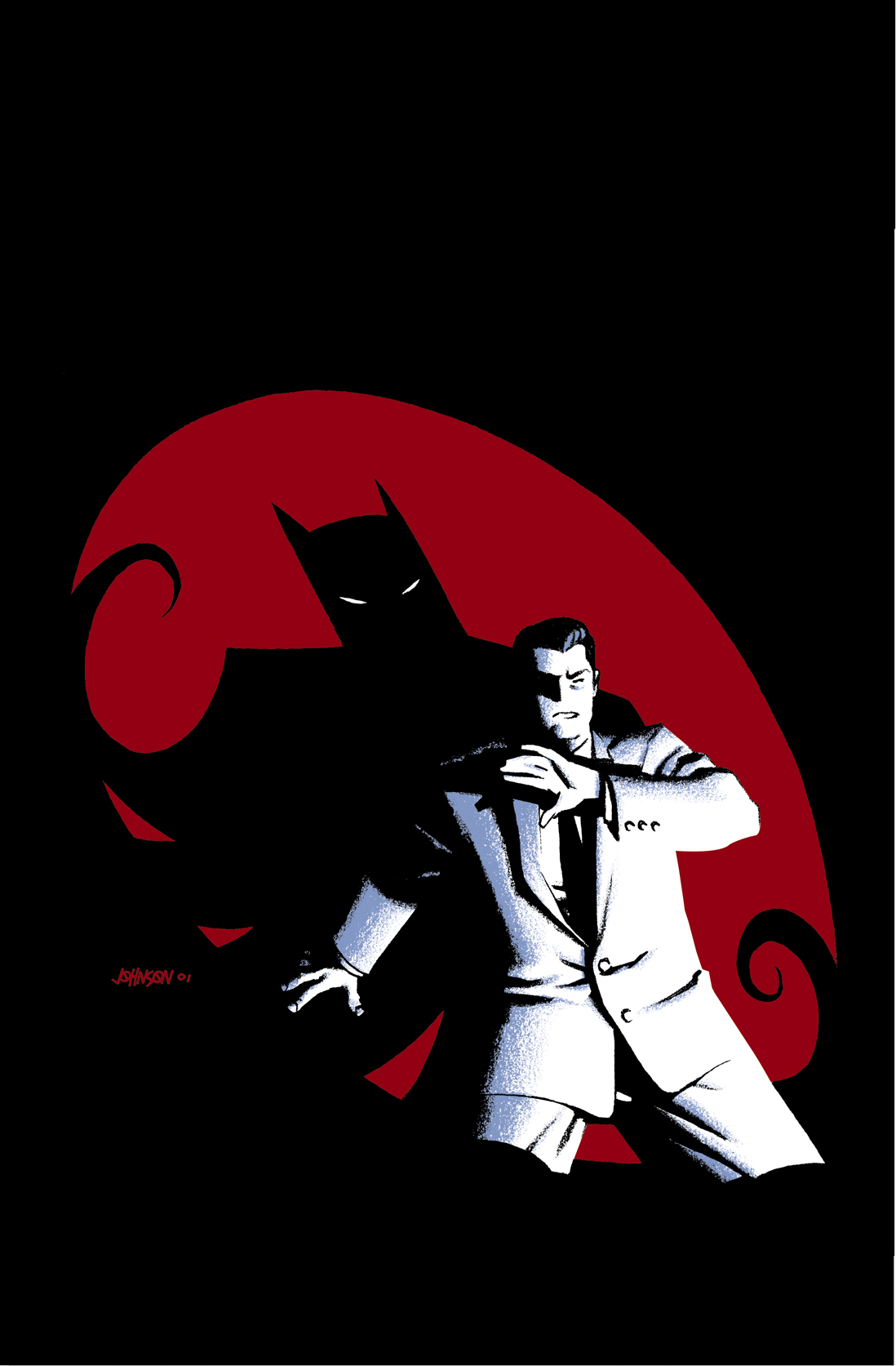 Amazon.com: Batman: Bruce Wayne; Murderer Turned Fugitive