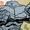 Blok (Post-Rebirth)