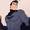 Bruce Wayne (Wayne Family Adventures)