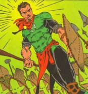 Charlievicker.jpg (55 KB) Charles Vicker (New Earth)