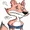 Coyote (Earth-508)