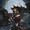 Slade Wilson (Dark Multiverse: Deathstroke: R.I.P.)