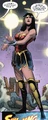 Diana of Themyscira Prime Earth 92.png (2.66 MB) Diana and Plastic Man look for her stolen Lasso of Truth