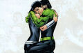 Donna Troy 11