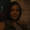 Elizabeth Tremayne (Swamp Thing 2019 TV Series)
