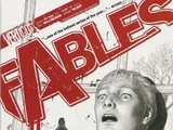 Fables Vol 1 11